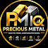 iWpKy8YmQ9I-channel-avatar-Precious Metal IQ