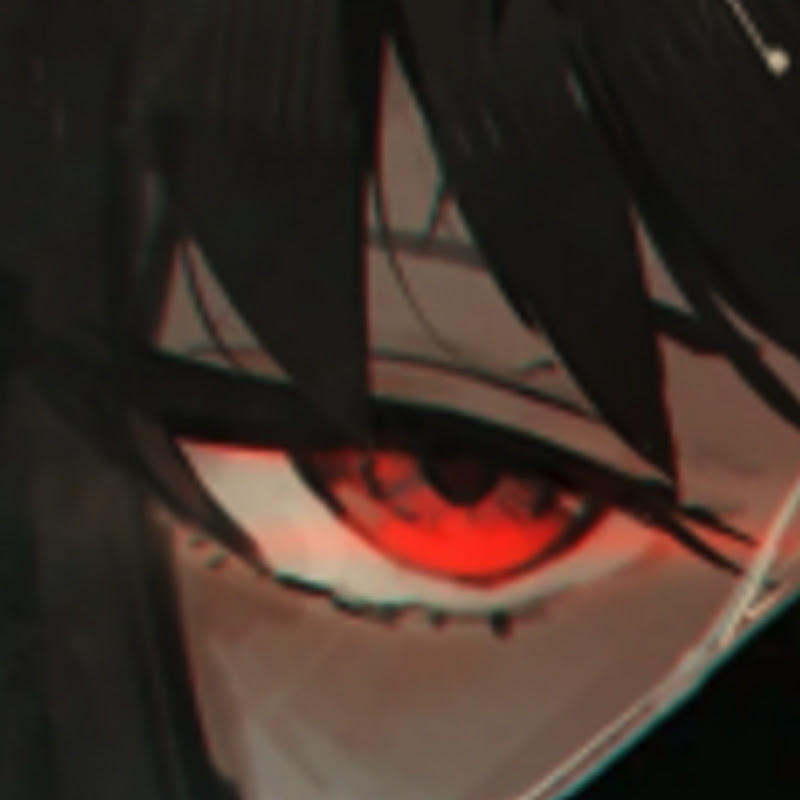 saizonokumosrc