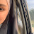 @Huda__Hsseen_mahde_20