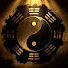 2NwxjZVpfvQ-channel-avatar-易經囯學堂