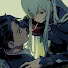 sG4Na88AsSI-channel-avatar-zeroUCL