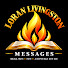 B2DipD1KeqM-channel-avatar-LORAN LIVINGSTON MESSAGES 