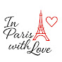 In Paris with Love logo