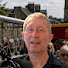 cVyPSzf1FQY-channel-avatar-Mark's Interests