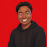 w8mvJZTIgks-channel-avatar-ShadaBall
