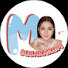 7DdNYNSfo_w-channel-avatar-M Busarakum