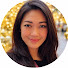 jv6vSy9pgHY-channel-avatar-Everyday with Ana