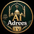 LDsJ-6yH6s8-channel-avatar-Ai Adrees Tv 