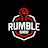 RUMBLE SHOW