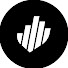 m93Mn4_kJJ8-channel-avatar-itBoat