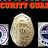 security guard channel tv