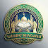 KSk_6HUxsSs-channel-avatar-SAHABAT KHAZANAH