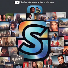 Series. Documentales. Más.