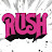 @petronius_r6719's avatar