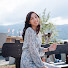 AJn1gT2_-d4-channel-avatar-This is Athena