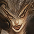 M4t1mDrr4Kw-channel-avatar-Veil
