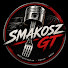 9JNnS4sZut0-channel-avatar-Smakosz GT