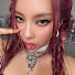oLtrQwRemNQ-channel-avatar-Simeez dancer