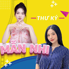 Thư Ký Mẫn Nhi