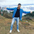 8PHg5WiJXmY-channel-avatar-The Indian Travelography
