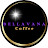 Bellavana