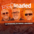 Pjbru6gyiwE-channel-avatar-EXPloaded Podcast