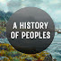 8I7GIH_IBmk-channel-avatar-A History of Peoples