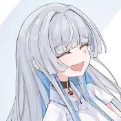 Yoto's Sub-channel!