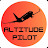 Altitude_Pilot
