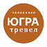 rVZOQcEjNQk-channel-avatar-Телеканал ЮГРА ТРЕВЕЛ