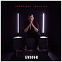 Jonathan Jackson - Topic - Youtube