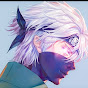 ASTREUS_UMP