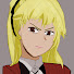 cGkr-AH9irg-channel-avatar-Meri
