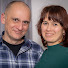 hx_eQBa6r6I-channel-avatar-Наша жизнь в Канаде