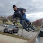 Dylan rivera - @Dylanbmx2003 - Youtube