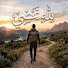 onT7Nf8Sr2c-channel-avatar-Musaddad