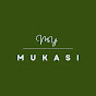 Mukasi Food Diaries  logo
