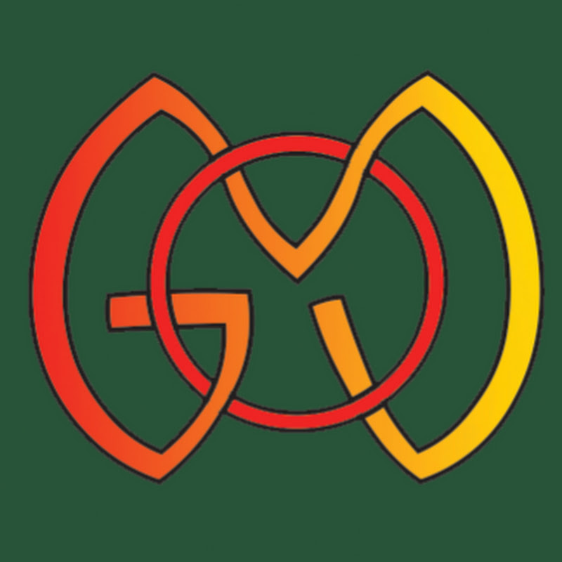 Games of Midgard