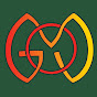 Games of Midgard
