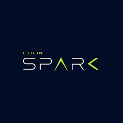 LOOK Spark
