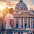 Kqoj_hzAnMU-channel-avatar-Travel with Bobby