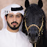 Uc9swKoLlLo-channel-avatar-الخيال