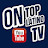 On Top Latino Tv