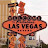 Las Vegas Traffic Bulletin