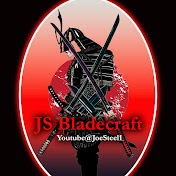 JS Bladecraft