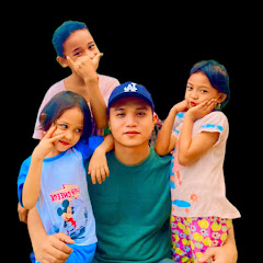 PAFIA OFFICIAL