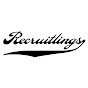 Recruitlings Sports Video Service logo