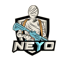Neyo net worth