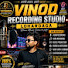 KMLb12Kr6zY-channel-avatar-VINOD RECORDING STUDIO LOHARDAGA
