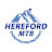 Hereford MTB.